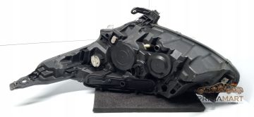 Foto 10 von Frontscheinwerfer Valeo LED 9810805880 Rechts