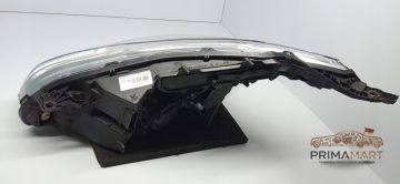 Foto 12 von Frontscheinwerfer Valeo LED 9810805880 Rechts