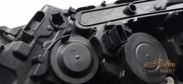 Foto 15 von Frontscheinwerfer Valeo LED 9810805880 Rechts