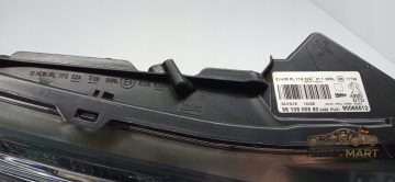 Foto 16 von Frontscheinwerfer Valeo LED 9810805880 Rechts