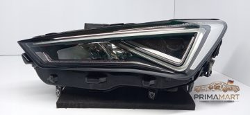 Foto 3 von Frontscheinwerfer Valeo Full LED 5FB941007F Links