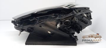 Foto 11 von Frontscheinwerfer Valeo Full LED 5FB941007F Links