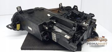 Foto 12 von Frontscheinwerfer Valeo Full LED 5FB941007F Links