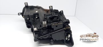 Foto 13 von Frontscheinwerfer Valeo Full LED 5FB941007F Links