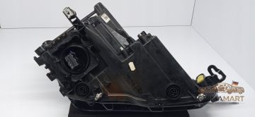 Foto 14 von Frontscheinwerfer Valeo Full LED 5FB941007F Links