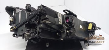 Foto 15 von Frontscheinwerfer Valeo Full LED 5FB941007F Links