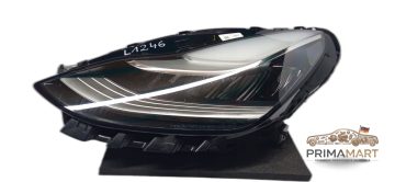 Foto 1 von Frontscheinwerfer Tesla Full LED 1077375 Rechts