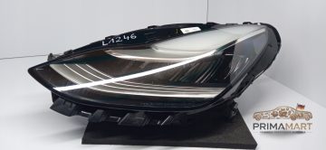 Foto 2 von Frontscheinwerfer Tesla Full LED 1077375 Rechts