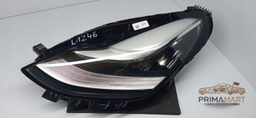 Foto 3 von Frontscheinwerfer Tesla Full LED 1077375 Rechts