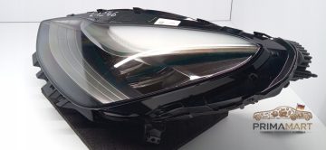 Foto 4 von Frontscheinwerfer Tesla Full LED 1077375 Rechts