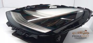 Foto 5 von Frontscheinwerfer Tesla Full LED 1077375 Rechts