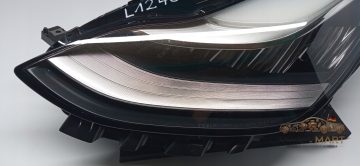Foto 6 von Frontscheinwerfer Tesla Full LED 1077375 Rechts