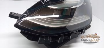 Foto 7 von Frontscheinwerfer Tesla Full LED 1077375 Rechts