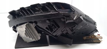 Foto 10 von Frontscheinwerfer Tesla Full LED 1077375 Rechts