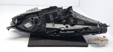 Foto 11 von Frontscheinwerfer Tesla Full LED 1077375 Rechts