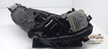 Foto 12 von Frontscheinwerfer Tesla Full LED 1077375 Rechts
