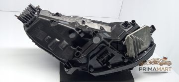 Foto 13 von Frontscheinwerfer Tesla Full LED 1077375 Rechts