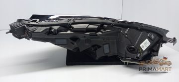 Foto 14 von Frontscheinwerfer Tesla Full LED 1077375 Rechts
