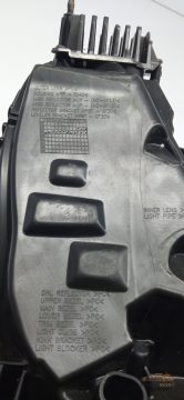 Foto 16 von Frontscheinwerfer Tesla Full LED 1077375 Rechts