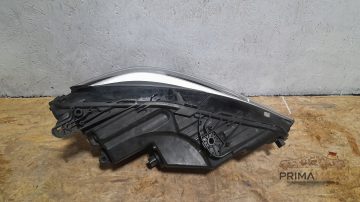 Foto 3 von Frontscheinwerfer Opel 39136835 Links