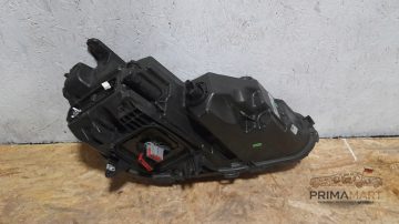 Foto 4 von Frontscheinwerfer Opel 39136835 Links