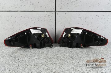 Foto 6 von Rückleuchte BMW LED 7450651 Links + Rechts (Paar)