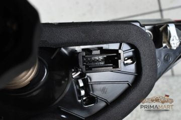 Foto 13 von Rückleuchte BMW LED 7450651 Links + Rechts (Paar)