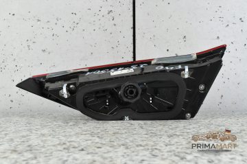 Foto 15 von Rückleuchte BMW LED 7450651 Links + Rechts (Paar)
