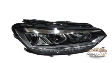 Foto 1 von Frontscheinwerfer Volkswagen Full LED 5TB941774D Rechts