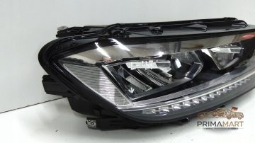 Foto 3 von Frontscheinwerfer Volkswagen Full LED 5TB941774D Rechts