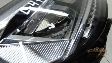 Foto 4 von Frontscheinwerfer Volkswagen Full LED 5TB941774D Rechts