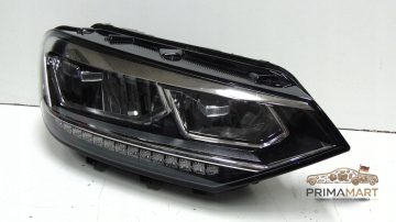 Foto 5 von Frontscheinwerfer Volkswagen Full LED 5TB941774D Rechts