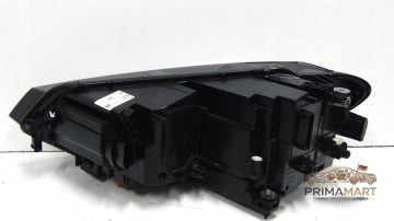 Foto 6 von Frontscheinwerfer Volkswagen Full LED 5TB941774D Rechts