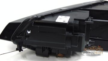 Foto 7 von Frontscheinwerfer Volkswagen Full LED 5TB941774D Rechts