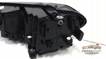 Foto 9 von Frontscheinwerfer Volkswagen Full LED 5TB941774D Rechts