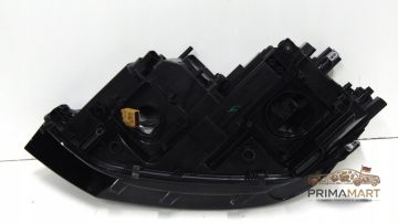 Foto 10 von Frontscheinwerfer Volkswagen Full LED 5TB941774D Rechts