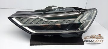 Foto 2 von Frontscheinwerfer Hella Matrix LED 4K8941035F Links