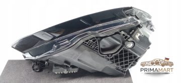 Foto 7 von Frontscheinwerfer Hella Matrix LED 4K8941035F Links