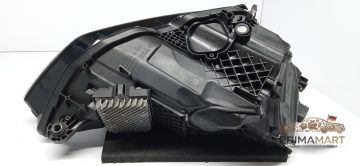 Foto 8 von Frontscheinwerfer Hella Matrix LED 4K8941035F Links