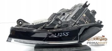 Foto 10 von Frontscheinwerfer Hella Matrix LED 4K8941035F Links