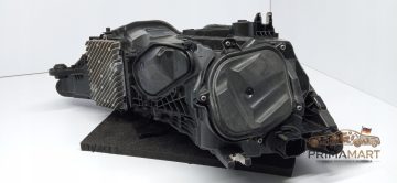 Foto 12 von Frontscheinwerfer Hella Matrix LED 4K8941035F Links