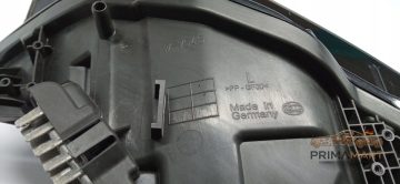Foto 13 von Frontscheinwerfer Hella Matrix LED 4K8941035F Links
