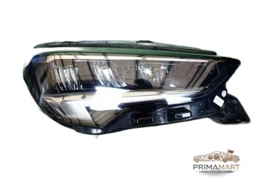 Foto 1 von Frontscheinwerfer Opel Full LED 9829522580 Rechts