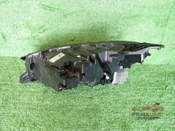 Foto 4 von Frontscheinwerfer Opel Full LED 9829522580 Rechts