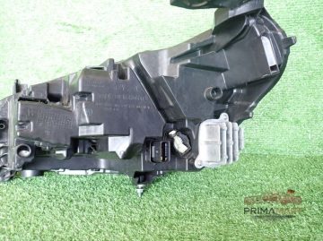 Foto 5 von Frontscheinwerfer Opel Full LED 9829522580 Rechts