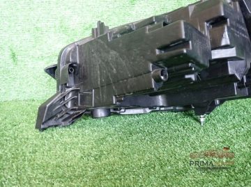 Foto 6 von Frontscheinwerfer Opel Full LED 9829522580 Rechts