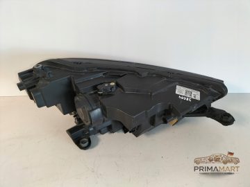 Foto 5 von Frontscheinwerfer Valeo Full LED 6VB941015 Links