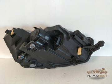 Foto 6 von Frontscheinwerfer Valeo Full LED 6VB941015 Links