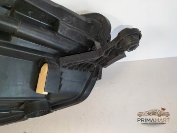Foto 7 von Frontscheinwerfer Valeo Full LED 6VB941015 Links
