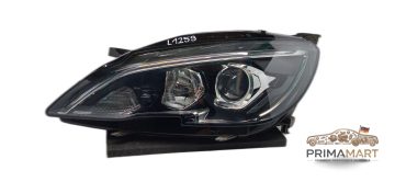 Foto 1 von Frontscheinwerfer Automotive Lighting LED 9816990680 Links